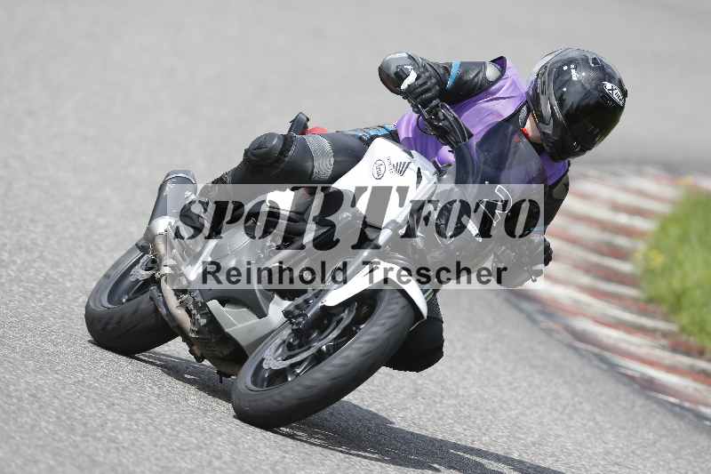 /34 25.07.2025 Speer Racing ADR/RC Girls Camp/2